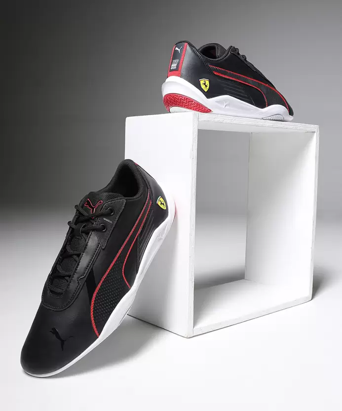 originalimah4ace9asdssv3 George V Magazine