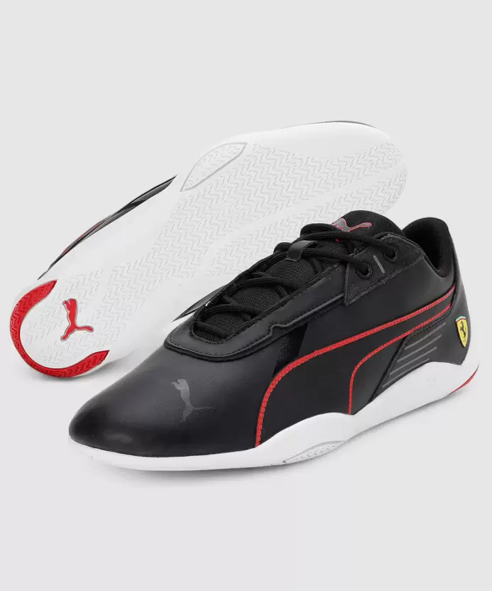 originalimah4acedsgmztsh George V Magazine