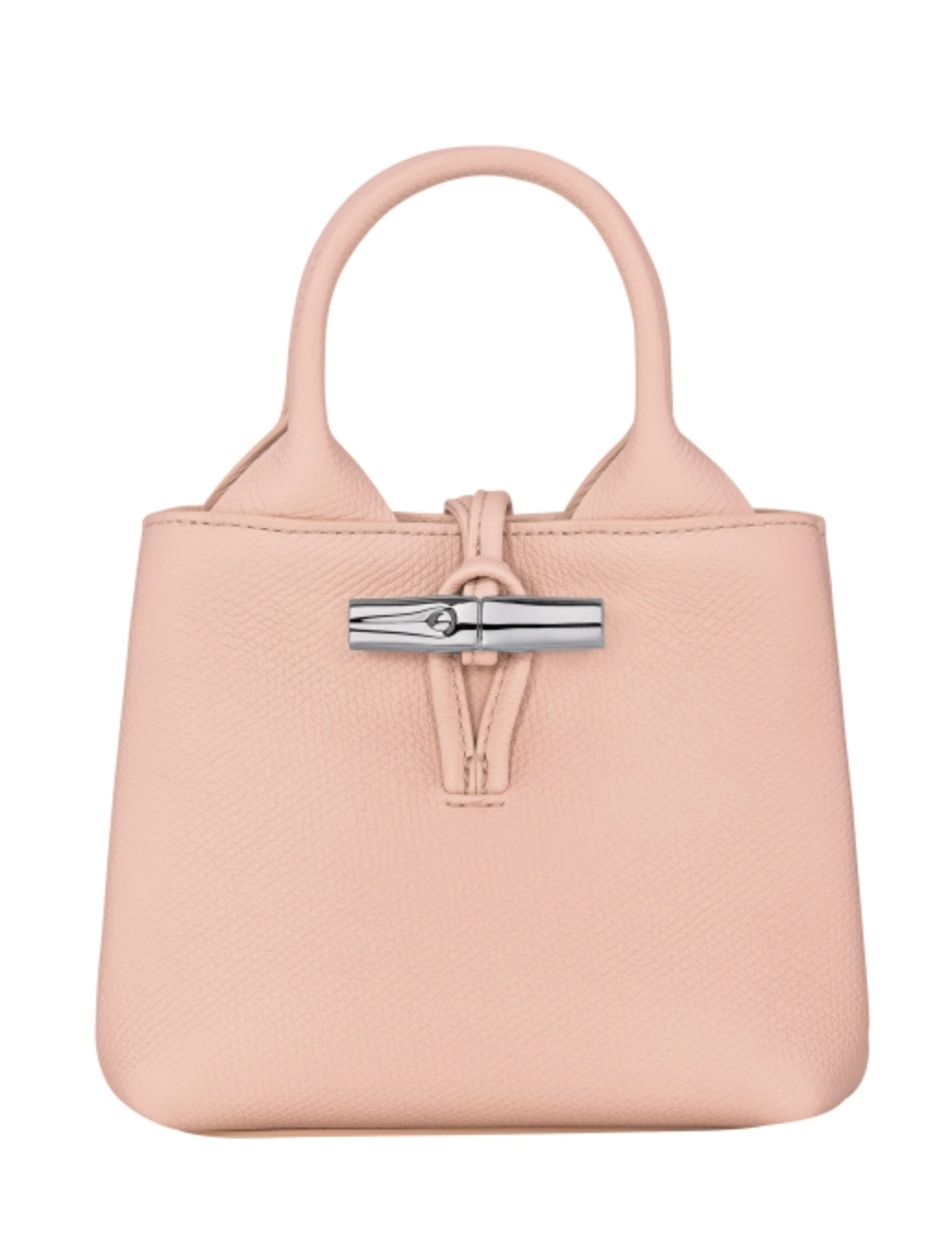 202504081 George V Magazine