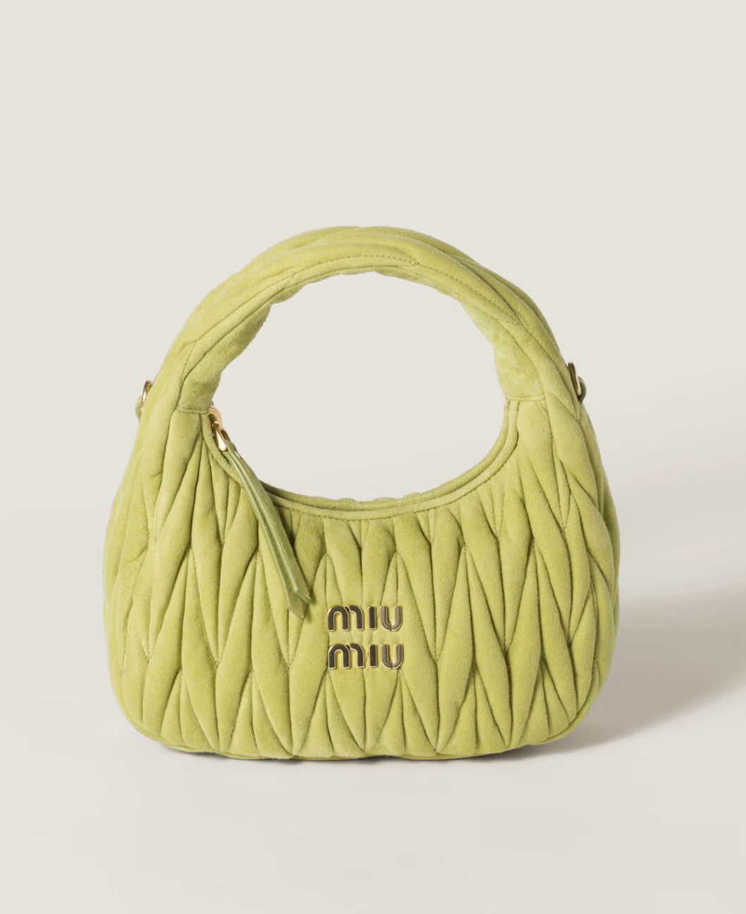 2025040822726 George V Magazine