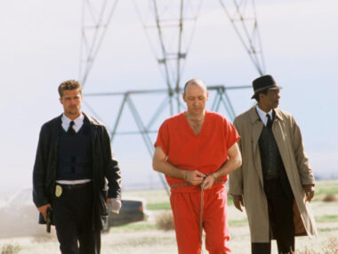 3703091200x630 George V Magazine