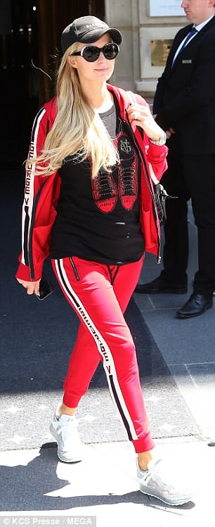 4DAEBDEE000005780imagem871530103113641 George V Magazine