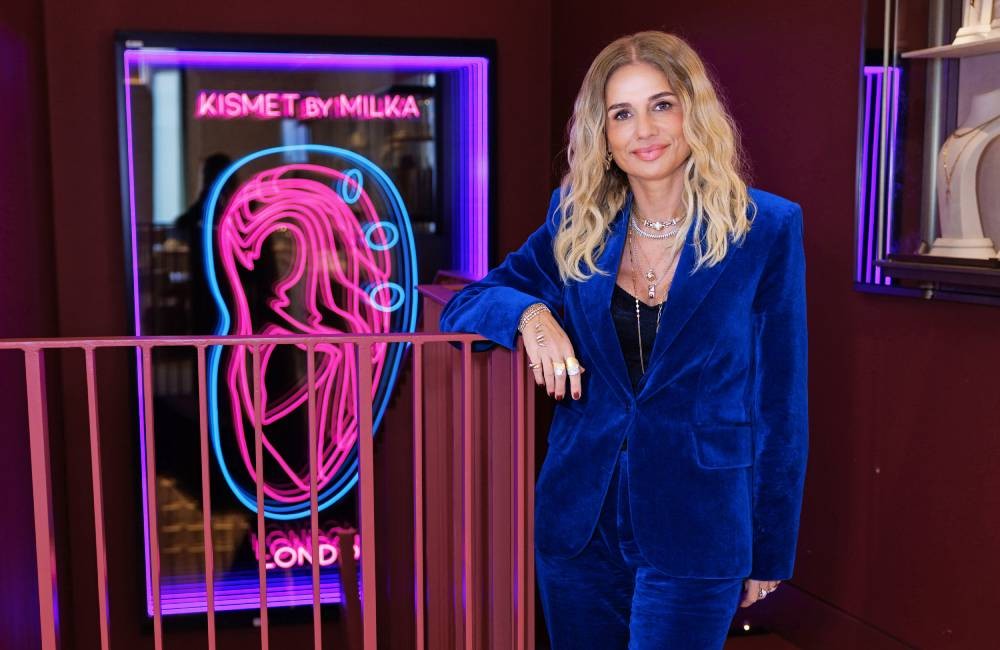 86Oa0gNWXEzfAdpiCEYXwO0CrZhVuHgOmeHBWy2O George V Magazine