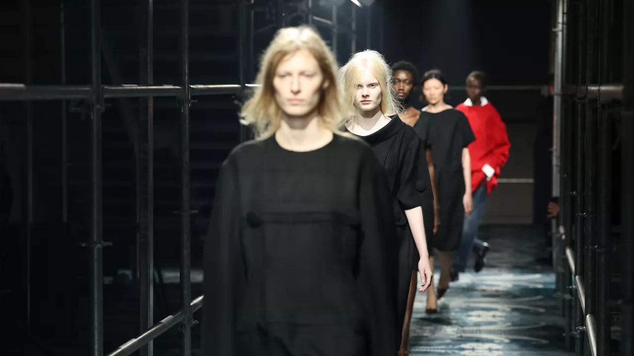 99ef86a752974c439c90e10eebe491a9 George V Magazine