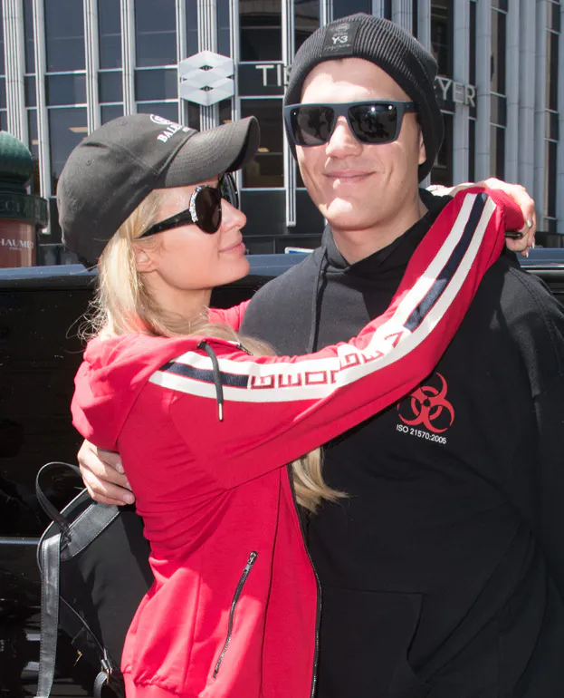 MjcyLmpwYgsCGzpeXwxvHkFDbgQZVWFIFlt2T19Bf14bVjwYFBIhDwhXOx0TEyNEExVjXUlFLF9RSChURRN8XFAfdVRIEnwPUx1WRNEe1gHS3oISEF7C1FOfkMaBypIHg George V Magazine