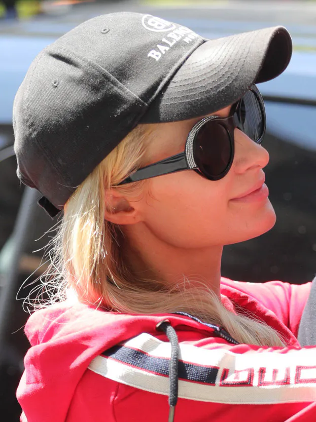 MmIwLmpwYgwoFTpeXwxvGWtNbgQZVWFPPFV2T19Bf1kxWDwYFBIhCCJZOx0TEyNDORtjCUhEKQt4RS0OQkN1WXFBdFoTFXRUeUN9XhQVLlt8FntaEk8pDHsVfEMaBypPNA George V Magazine