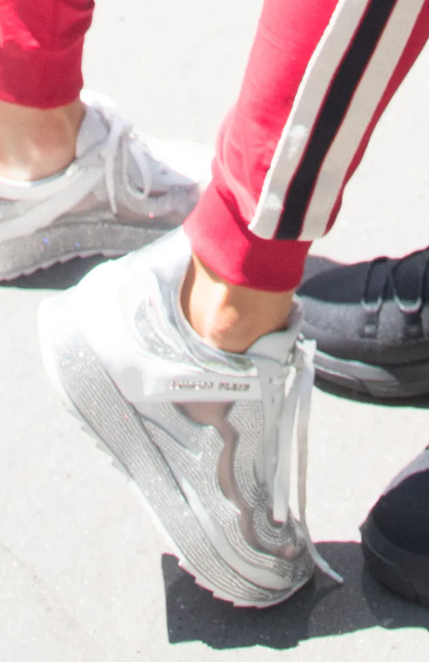 OTgyLmpwYDUGGzpeXwxtIEVDbgQZVWN2Elt2T19BfWAfVjwYFBIjMQxXOx0TEyF6FxVjCRYTdmJXGi5eQ0B3MAEcLw4RRSltAUhVBJBfTIBQHQPFUB9bV5BfkMaByh2Gg George V Magazine