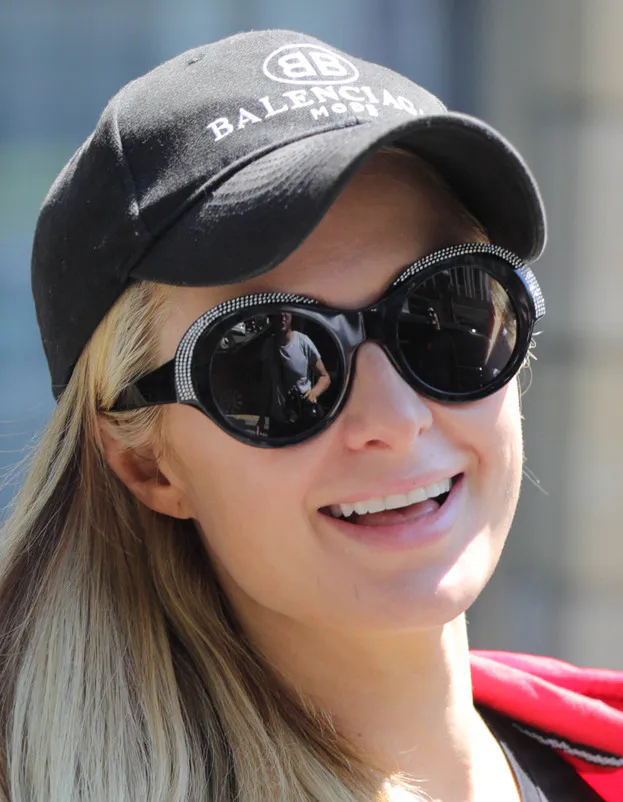 YzE0LmpwdhskUjpeXwx7DmcKbgQZVXVYMBJ2T19Ba049HzwYFBI1Hy4eOx0TEzdUNVxjXxRFPBh3An5ZFBE4TXBUfV8WRz1DJlJ4CxROak8kBXwJQkBsGyYBeEMaBz5YOA George V Magazine