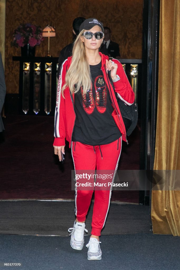 gettyimages9851773701024x1024 George V Magazine