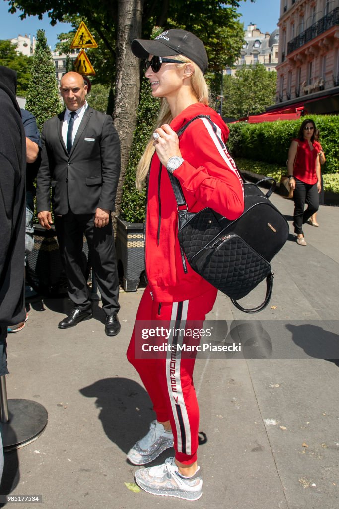 gettyimages9851775341024x1024 George V Magazine