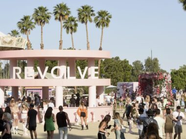 revolvefestkb2x12204193fff79 George V Magazine