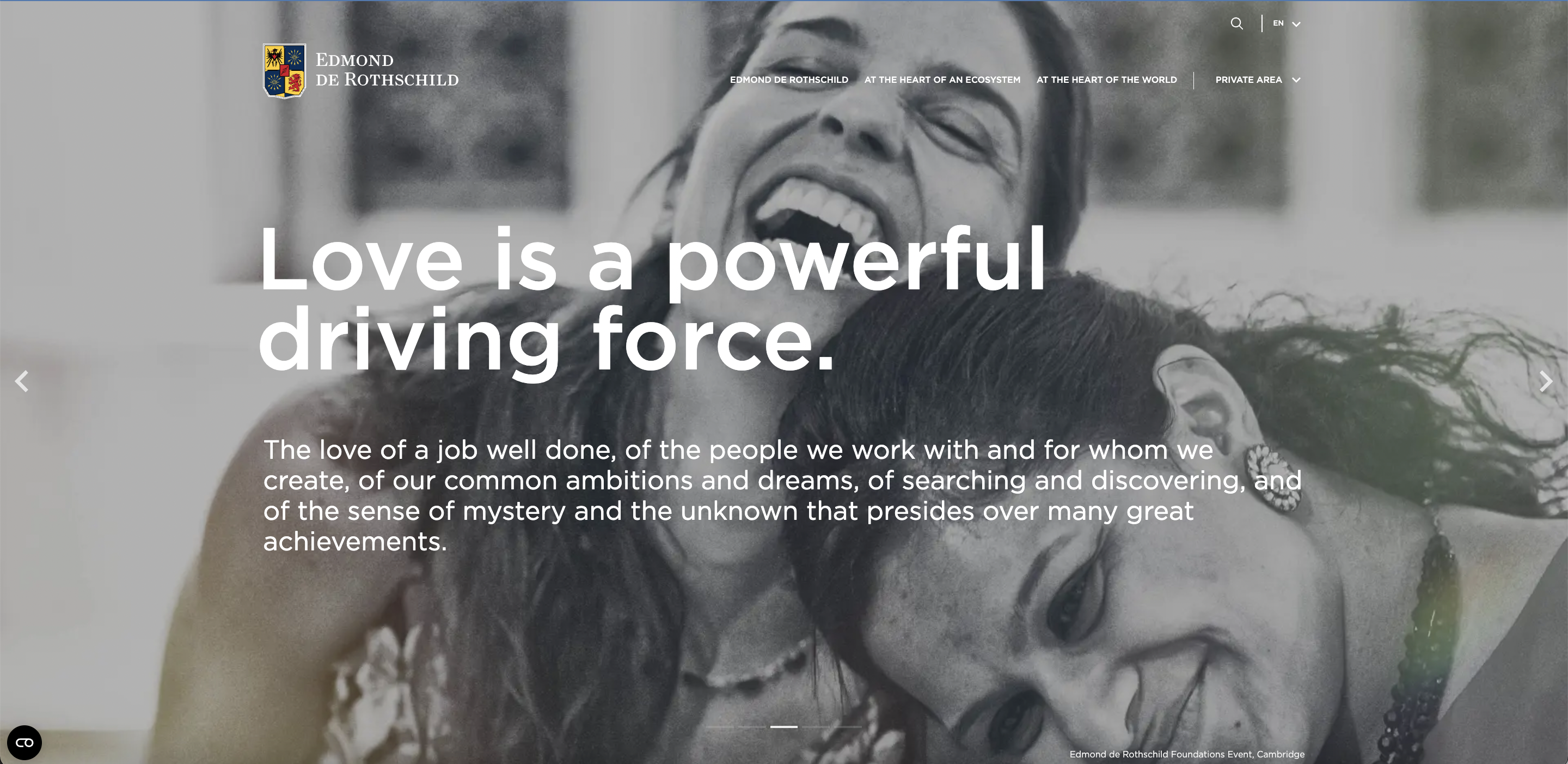 Screen Shot 20250504 at 21106 PM George V Magazine