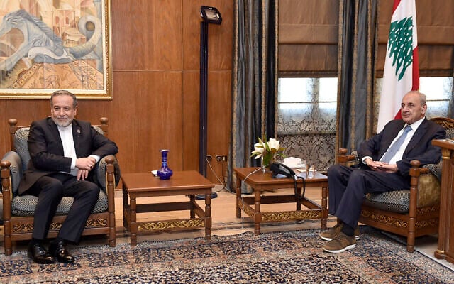 afp George V Magazine