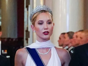 2023072501olympia011024x702 George V Magazine