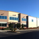 Francisco Aguilera Named Bucher Aerospace Chief Executive Officer While Georg Roth Named Chief Investment Officer