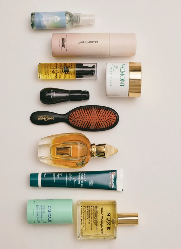 02211 George V Magazine