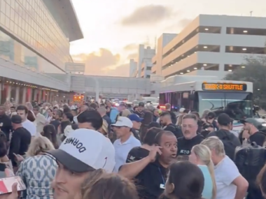 0Screenshot20260126at71302am George V Magazine