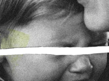 2GettyImages1080038746 George V Magazine