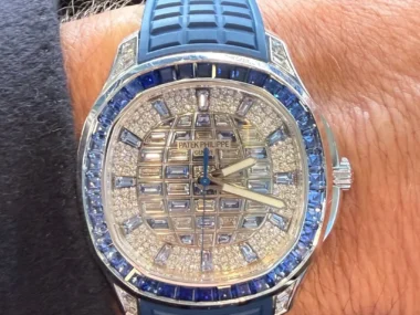 50decf63fd779bb768d17a3600f1f12e George V Magazine