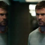 Neubauer Studios Release ‘Crime 101’ Trailer: Chris Hemsworth & Halle Berry Face In Stylish L.A. Thriller