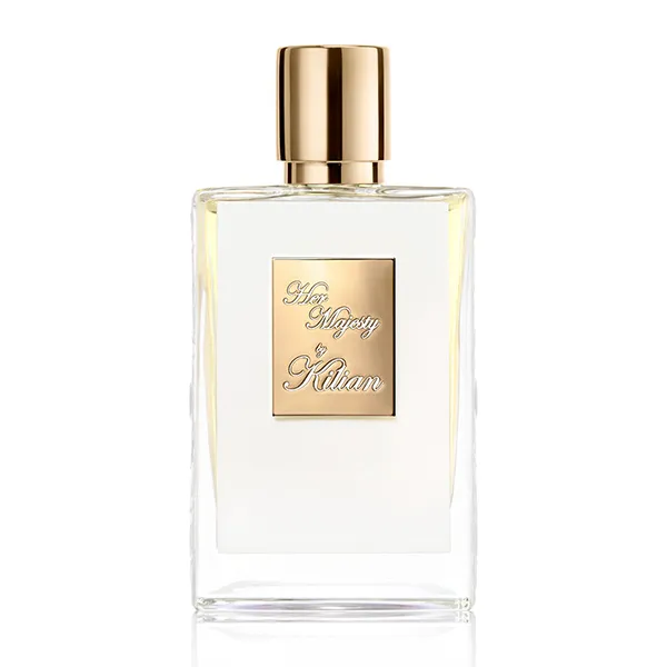 FY25KPANARCOTICSHERMAJESTY50MLRVB600x6001W George V Magazine