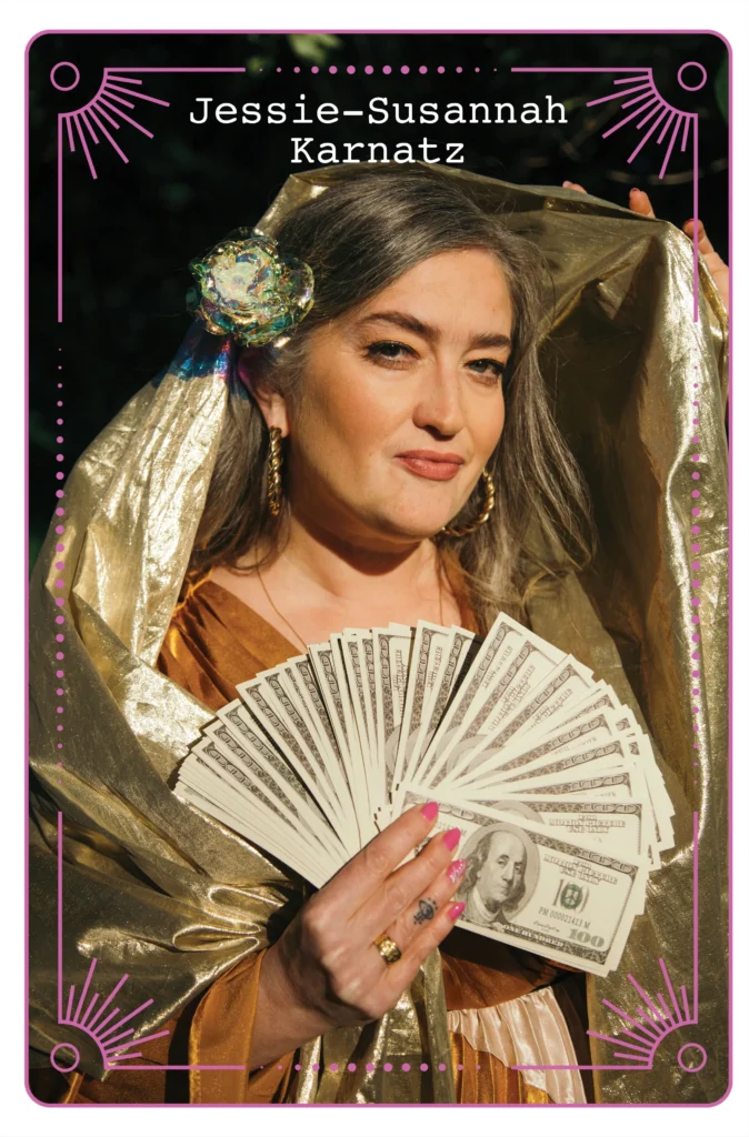 Fp6LHbLW6NSP5KQgR2LjzY256080jpg George V Magazine