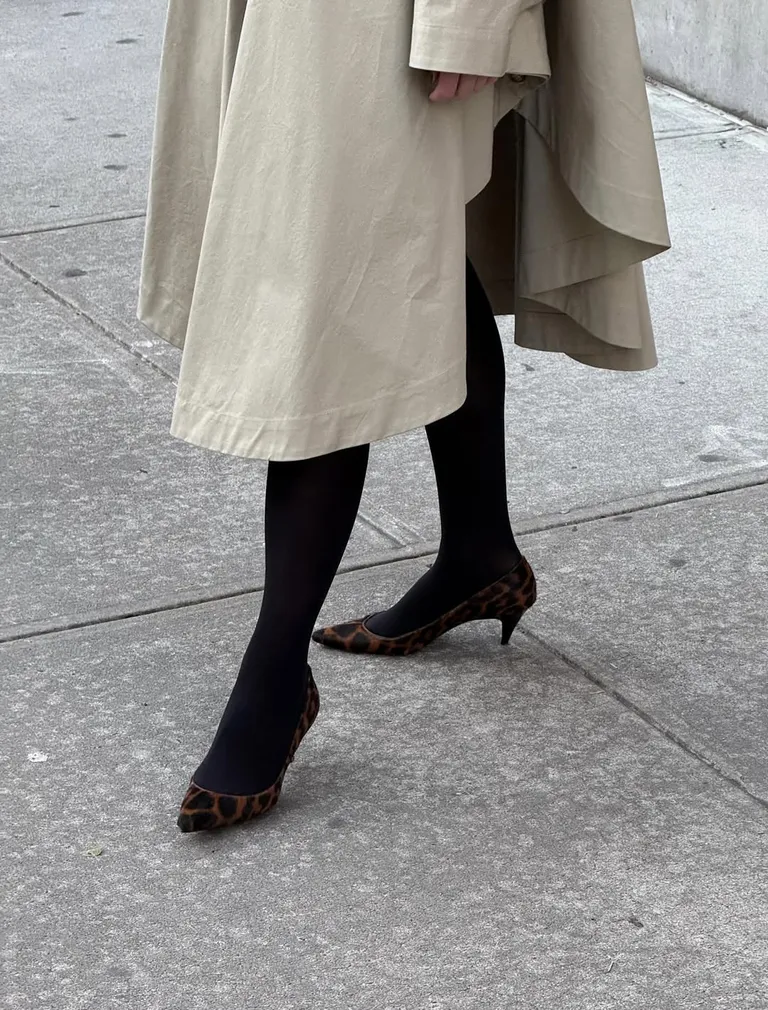 GNHw8rDjg2aseEXosT2drE76880jpg George V Magazine