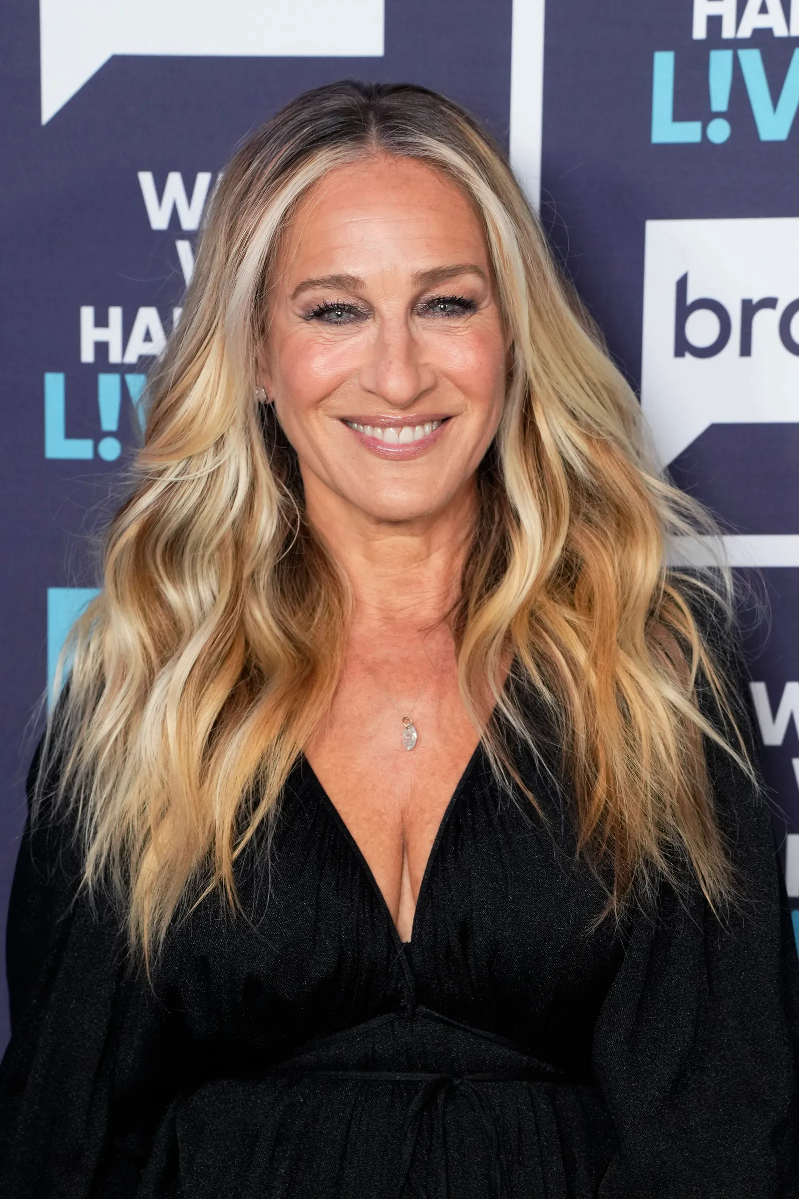 GettyImages2224509522 George V Magazine