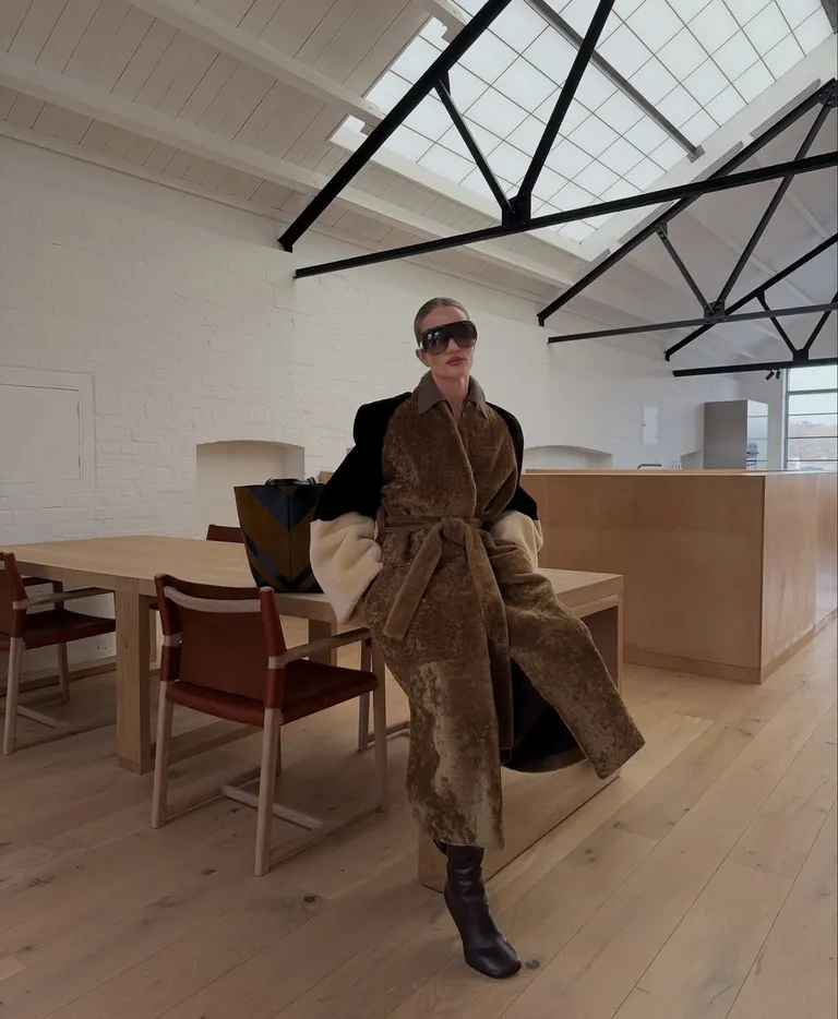 HmKW3Zn2V9HAbTLz9AWfx976880jpg George V Magazine