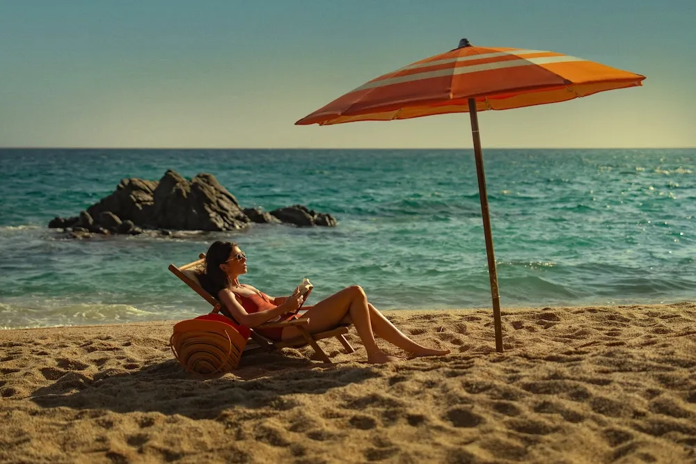 MPj3Cjc7KhybLjfgsSSevQ100080jpg George V Magazine