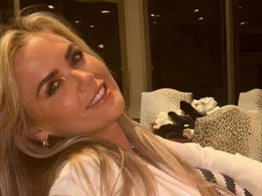 MarthaNolan11 George V Magazine