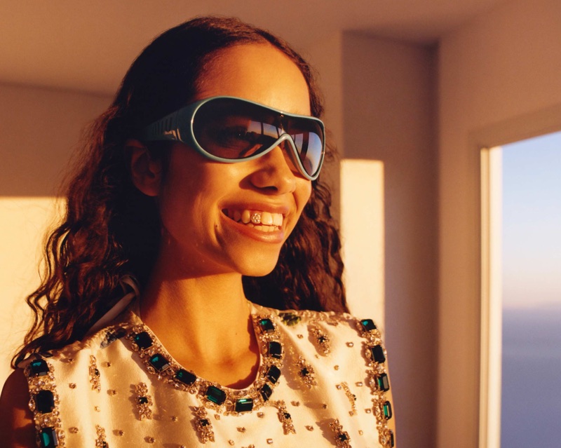 OliviaRodrigo2 George V Magazine