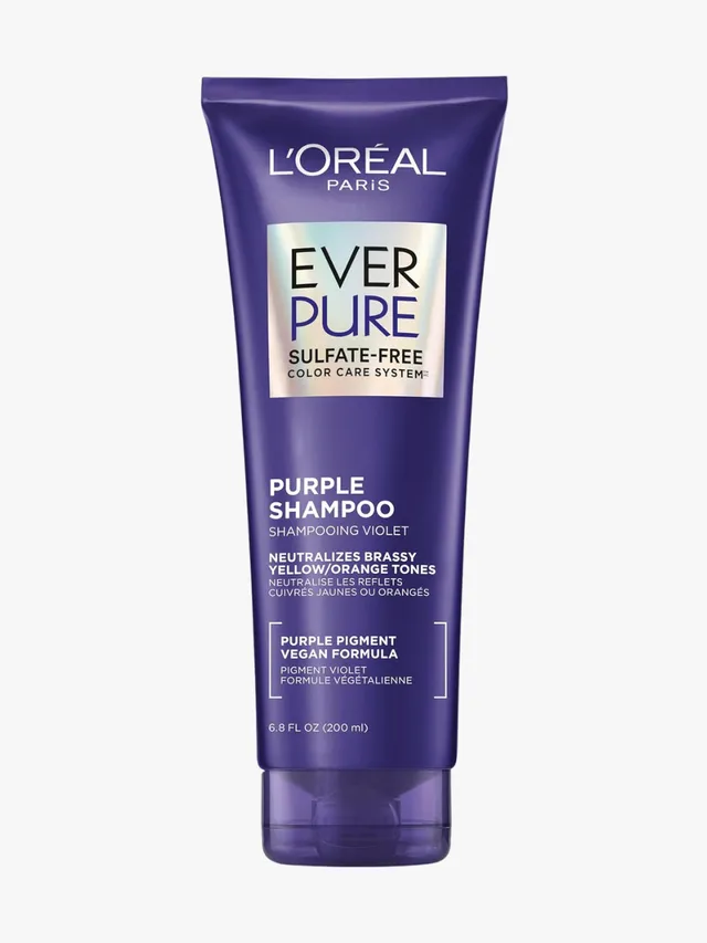 Product 22 George V Magazine