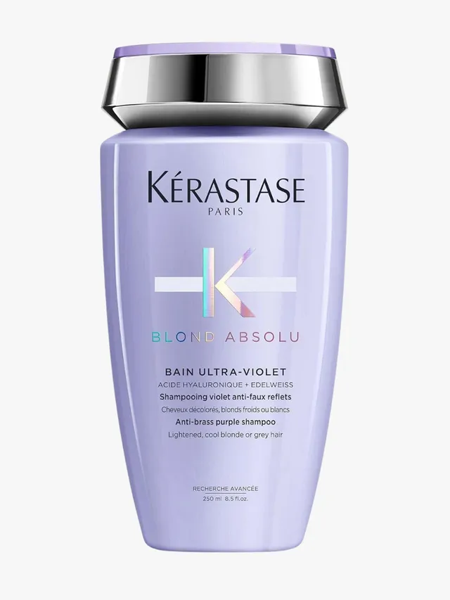 Product 23 George V Magazine