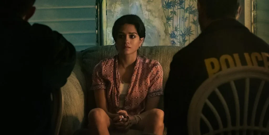 RIP2024102801676Re1768581647698 George V Magazine