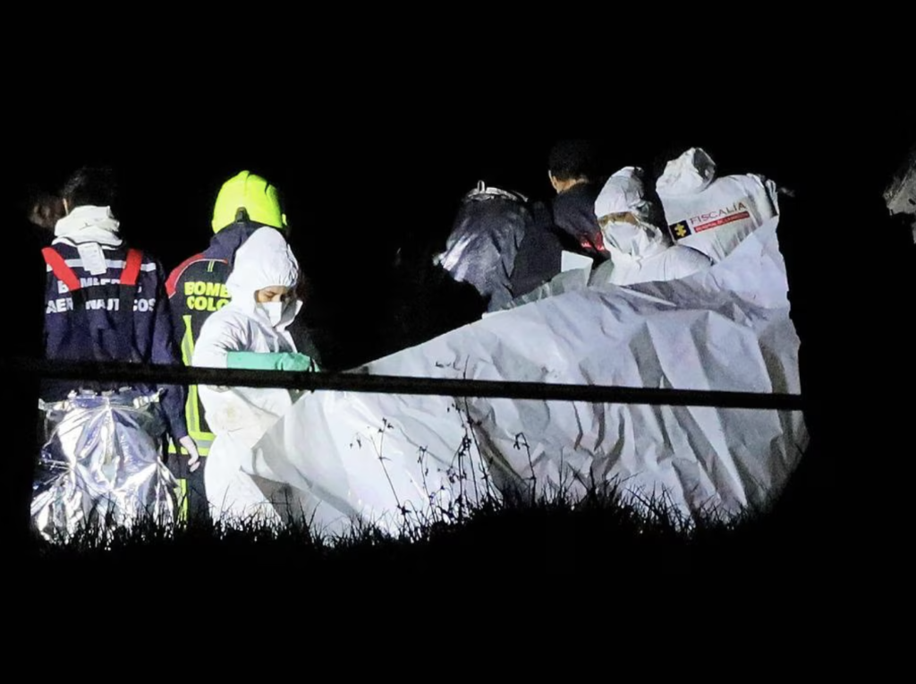 Screen Shot 20260111 at 62658 PM George V Magazine