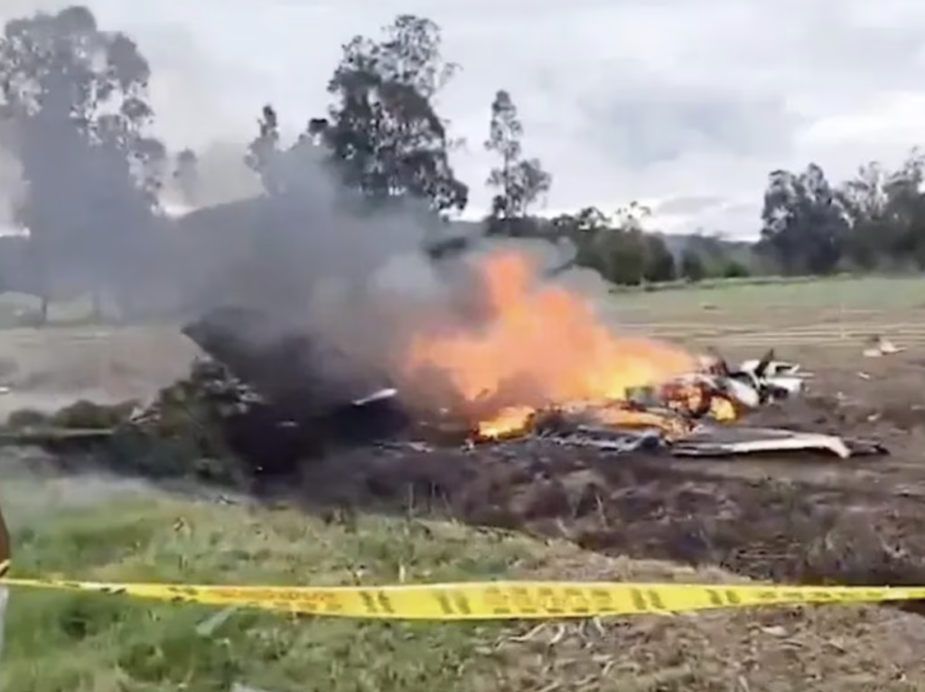 Screen Shot 20260111 at 62725 PM George V Magazine