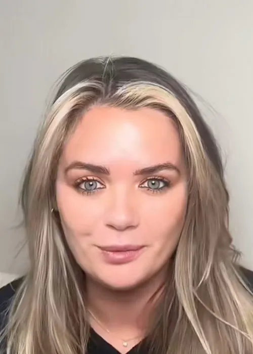 Screenshot20250806134937 George V Magazine