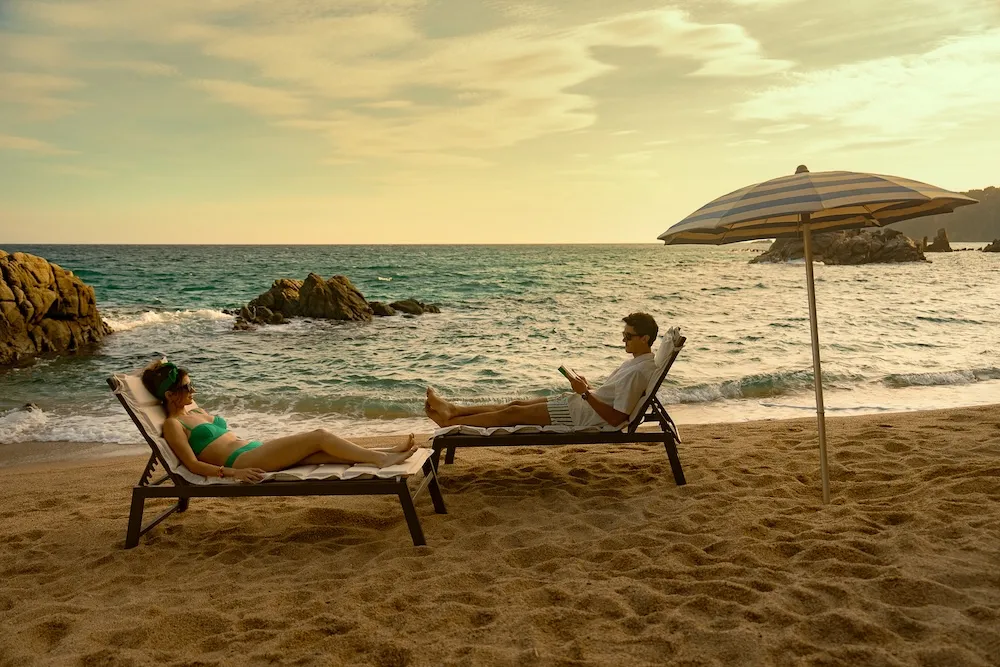 UVSSe4Es6XUzdE8fwQyerj100080jpg George V Magazine