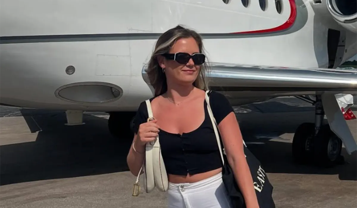 martha4 George V Magazine