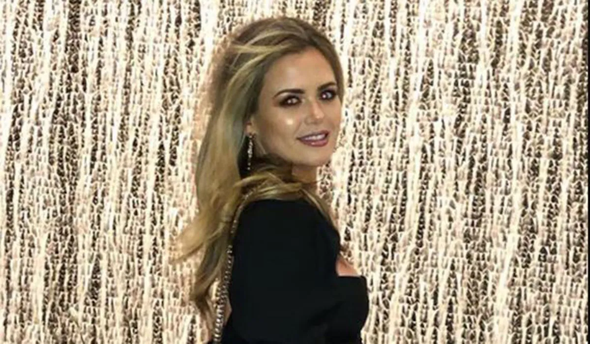 martha72797a George V Magazine