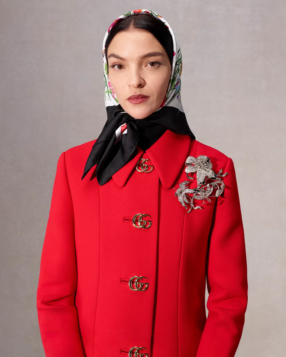 officialcrop25091719081b69600dd1337c7 George V Magazine