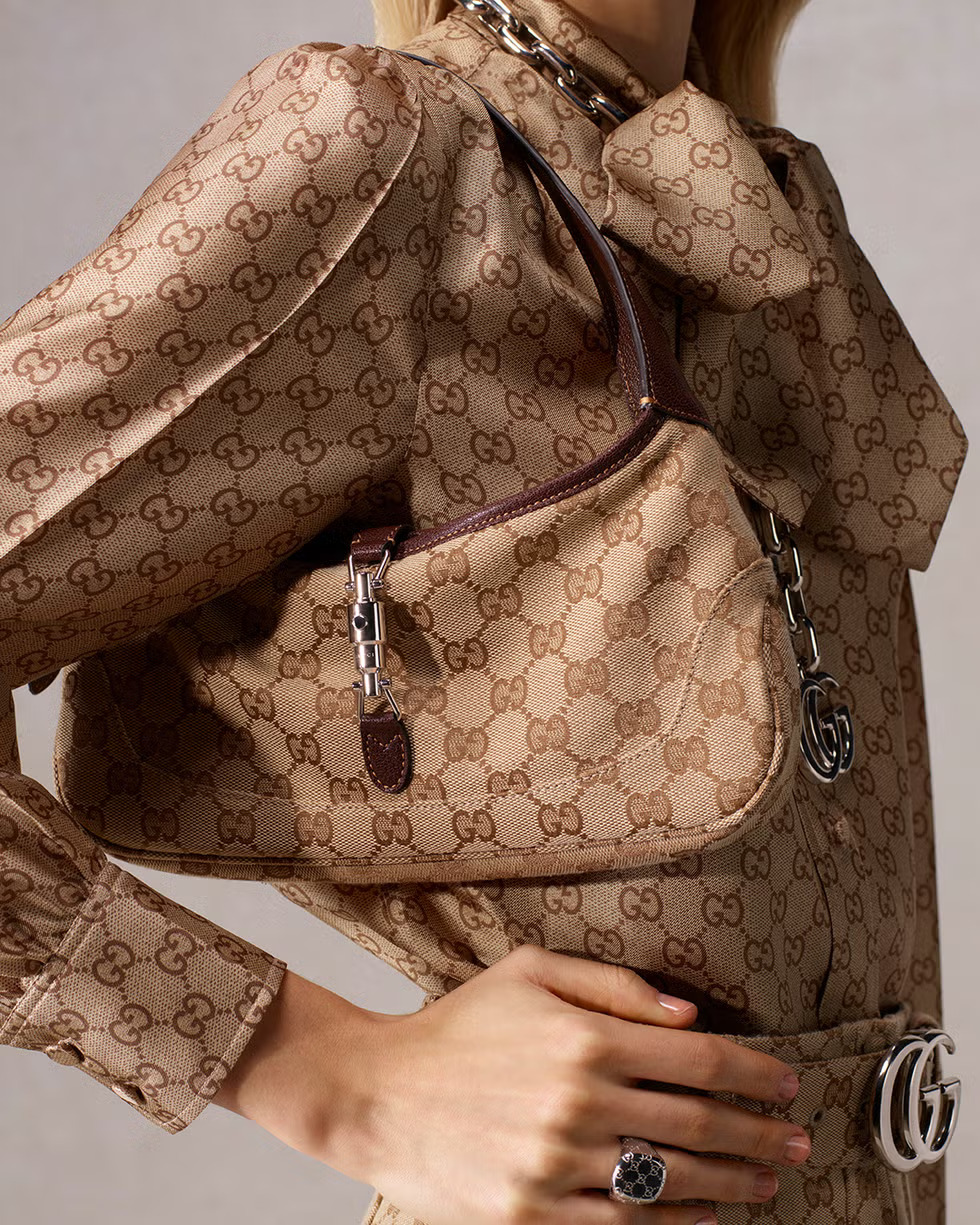 officialcrop2509172807669600defeef90 George V Magazine