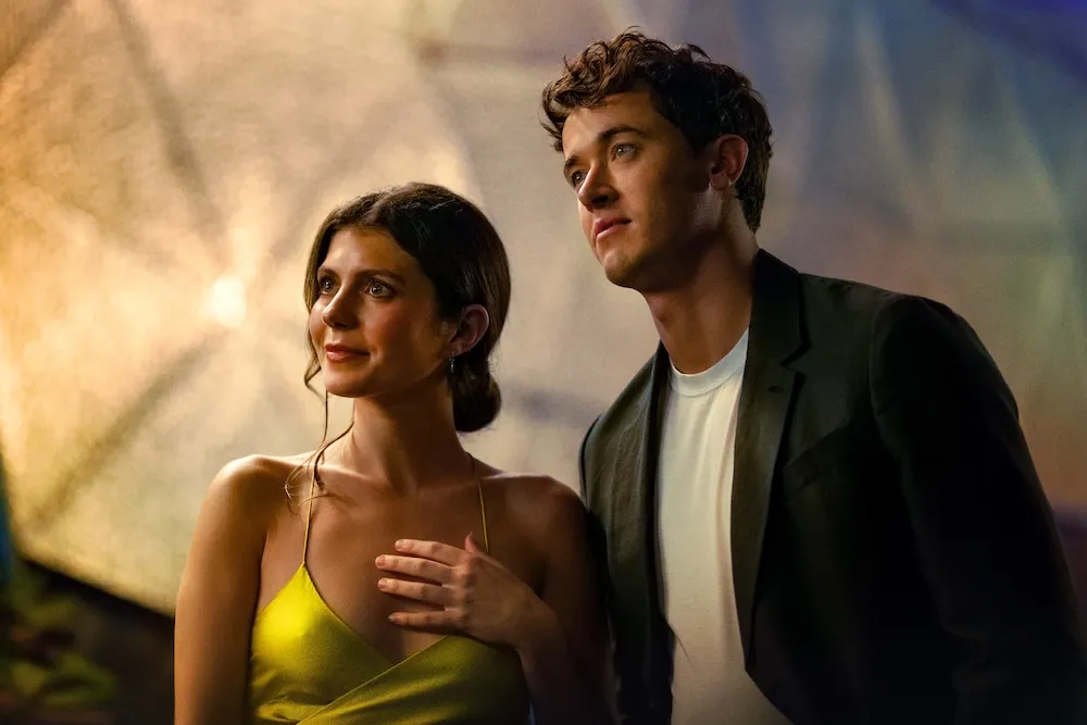 pVySnPpUeoRYkNN353ky7c100080jpg George V Magazine