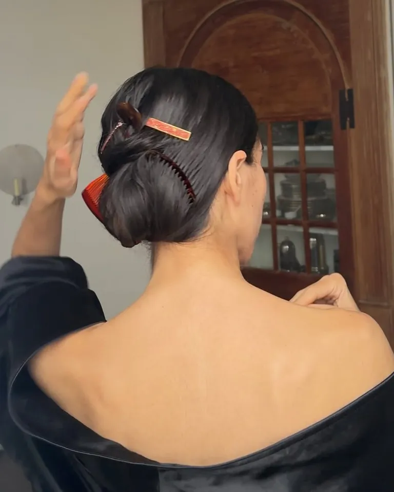 tqckYCYPXnCNEWLMunaJSc76880jpg George V Magazine