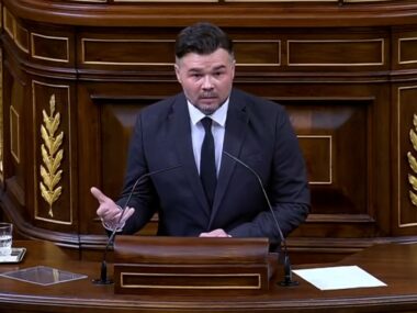 x1080 George V Magazine