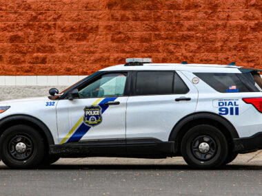 20251003190619062police01 George V Magazine