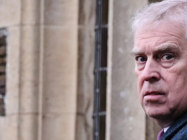 690d1280eb528rd102934010000 George V Magazine