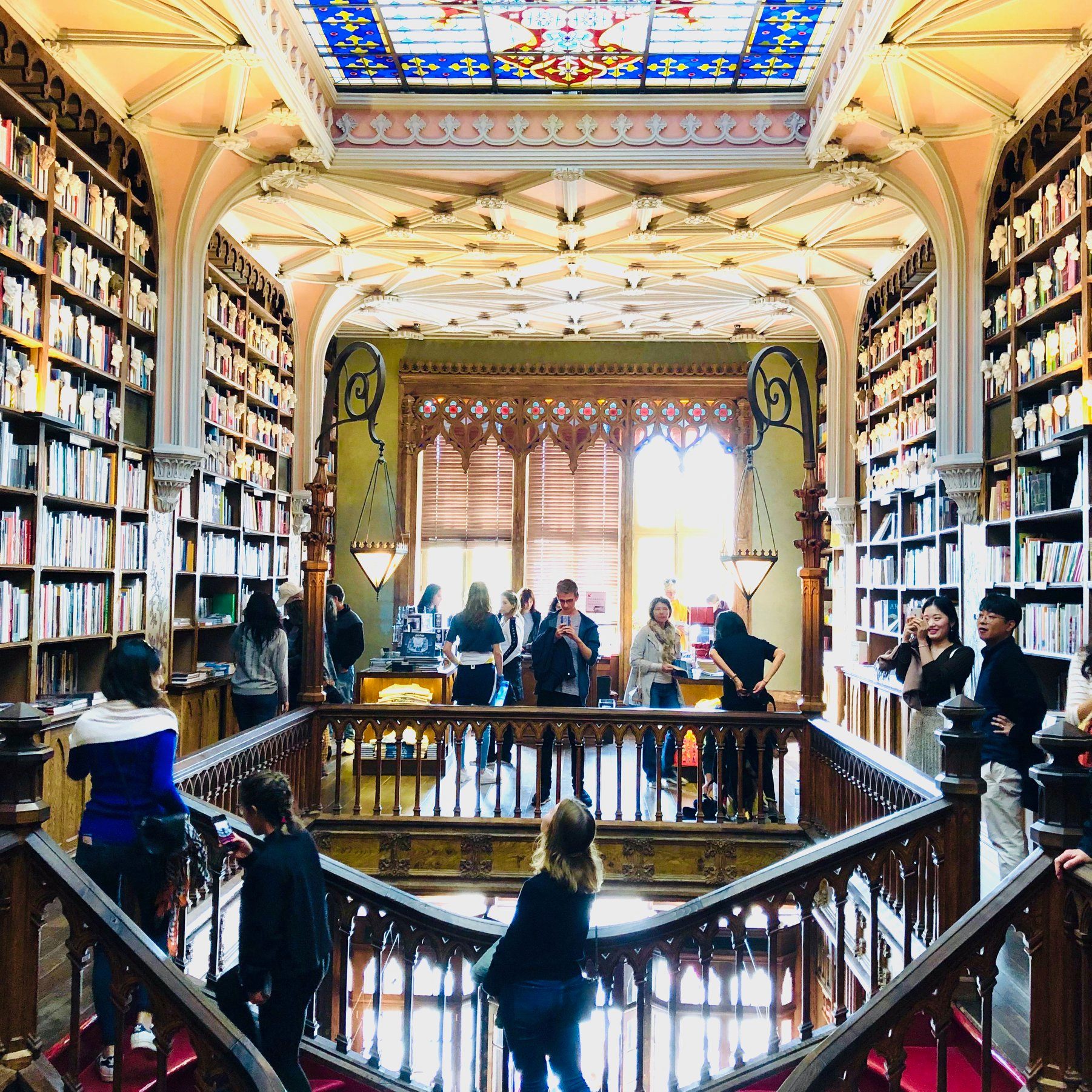 7269802321395847296813745741251276130222080n George V Magazine