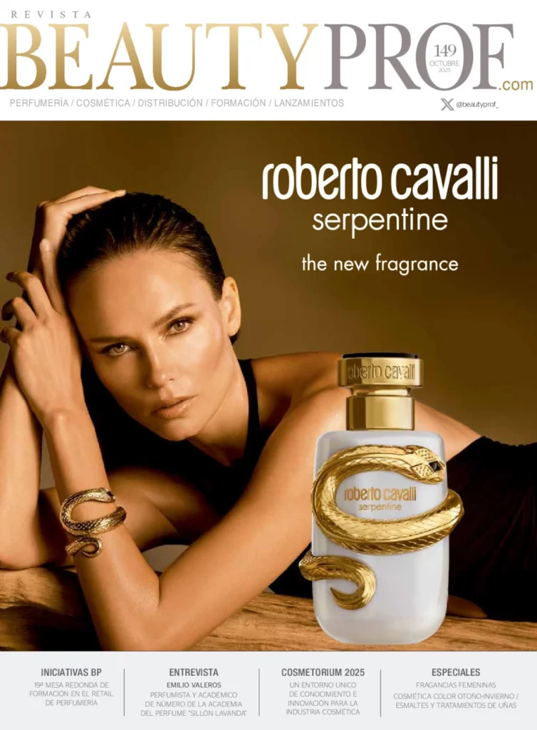 7584046 George V Magazine